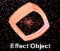 effect_textmedium