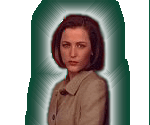 Scully Clones