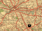400px-Geographia-Manchester.gif