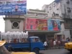 Kolkata.gif