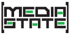MediaState_logo.gif