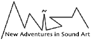 NAISA_logo.gif