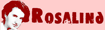 ROSALI~1.png