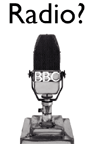 bbcradio.gif