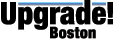 boston_logo.gif