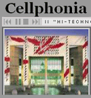 cellphonia2.gif