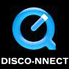 disco-nnect.gif