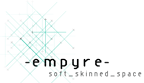 empyre_wearables.gif