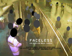 faceless2.jpg