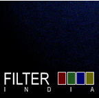 filterindia.png