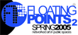 floatingpoints2.gif