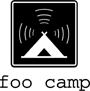 foo_camp_logo.gif