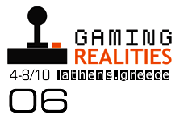 gaming-realities06.gif