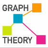 graphtheory.jpg