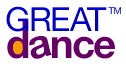 great_dance_logo01.gif