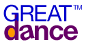 great_dance_logo01_2.gif