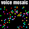 icon-voicemosaic.gif