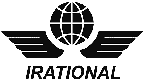 irational_logo.gif