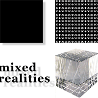 mixed_realities.gif