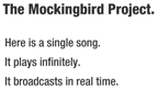 mockingbird.png