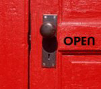 opendoor.jpg