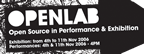 openlab.png