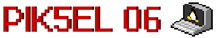 piksel06_logo.gif