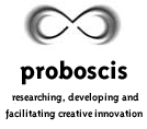 proboscis.gif