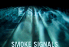 smoke_signals.gif