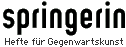 springerin_logokl.gif