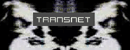 transnet.gif