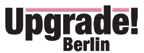 upgrade_berlin.gif