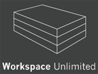 workspaceun.gif
