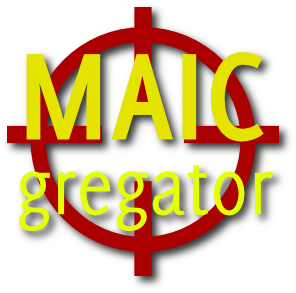 MAICgregator