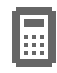 data calculator